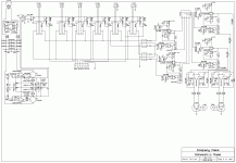 my preamp schematics.GIF