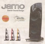 jamo2 003.jpg