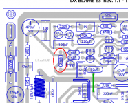 resistor.png