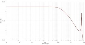 QUAD 405 REVISITED V0.3.JPG - stability assessment.jpg