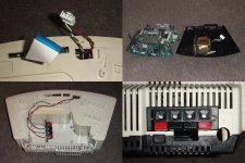 Bose Wave Radio Open II-J.JPG