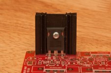 heatsink.jpg