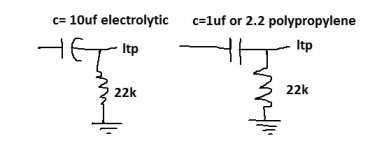 schematic.jpg