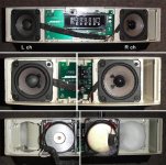 Bose Wave Radio Open III-J.jpg