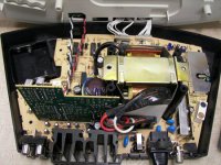 Bose Wave Radio inside.jpg