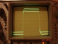 1k3 70V p-t-p_resize.JPG