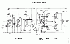 807ab2a1.gif