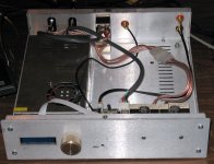 Tripathogee_chassis.jpg