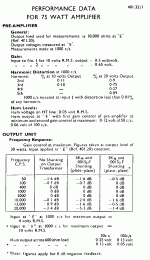 807ab2s1.gif