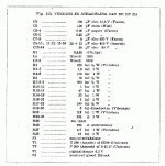 807-pl.gif