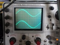 no-load 1vac input.jpg