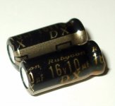 Imagem 001.jpg