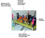 Some modifications.jpg