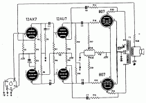 807-s.gif