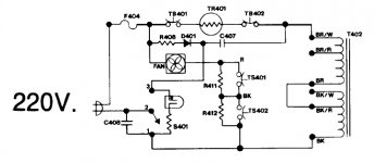 Thermal protection circuit of DH-500.jpg