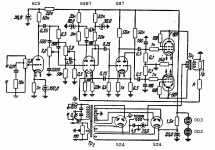a807.gif