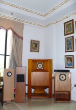 P1050245-2.jpg