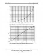 cylindrical waves2.jpg