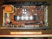 NAD3_0001.JPG