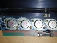 Adcom-output board.jpg