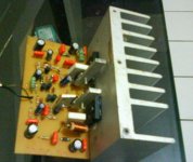 First board.jpg