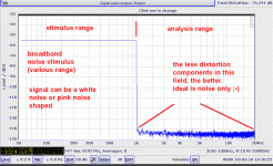 noisedistortion.GIF