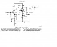 Jfet Magnetic Phono pre.JPG