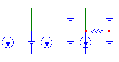 loop models.GIF