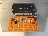 STK4050V.jpg