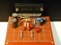 STK442-130.jpg