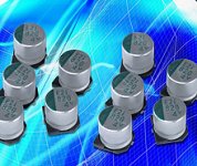 SMT caps _low_ESR_Detail.jpg