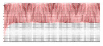 12v supply graph.jpg