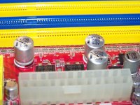 SMT caps I.jpg