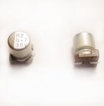 SMT caps II.jpg
