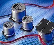 SMT caps Standard_Detail.jpg