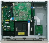 Pioneer DV-717 inside.jpg