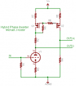 mosfet-mirror-splitter.png