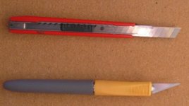 Knife.JPG