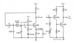 crystal clock-Pierce type circuit.jpg