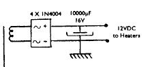 Remus Heaters PSU.jpg