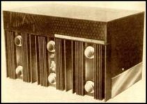 Lafayette LA-280  200 Watt Stereo  Amplifier.jpg