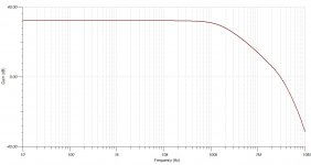 QUAD 405 REVISITED V0.4.JPG -  stability assessment.JPG