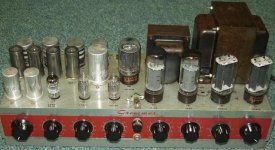 Grommes_tubeamp.jpg