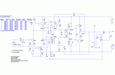 NDFL60W.GIF