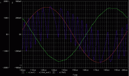 10KHZ_FR.gif