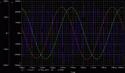 20KHZ_FR.gif