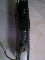 IMG0250A.jpg