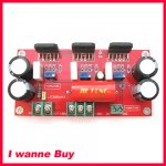 b_audio_board_150w_mono_01.jpg