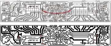 APEXaudio%20H900%20PCB%20V2[1].JPG