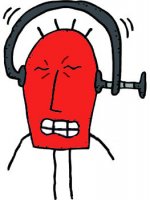 headache1.jpg